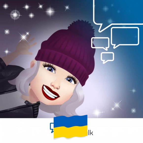 Meet your Posher, Rosa - Picture 1 of 1